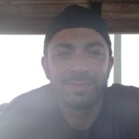 Zak Mohmed