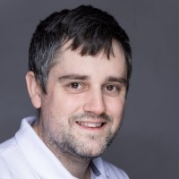 Rémi Salandre