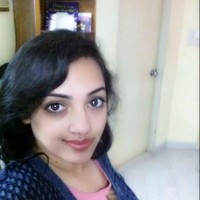 Noshin Mithila