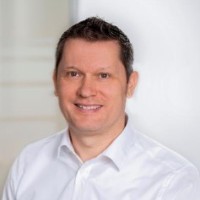 Ralf Nottberg