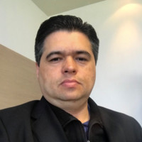 Sergio Salazar