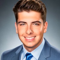 Jesse Waller