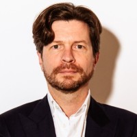 Pierre Humeau