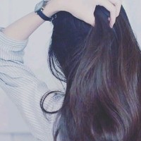 Hajra Khan