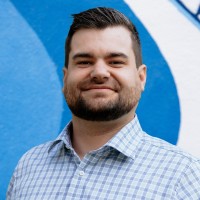 Milo Jovanovic