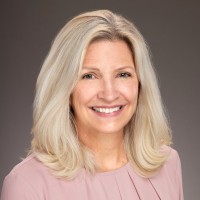 Amanda Petrusky