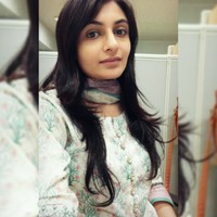 Anam Siddique