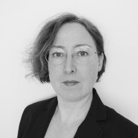 Delphine Bläuer