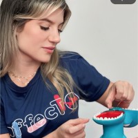 Letícia Vitarelli Adaid Campolina