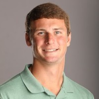 Chad Ring, Cfsp