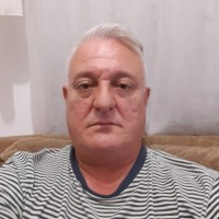 Carlos Eduardo Gentil