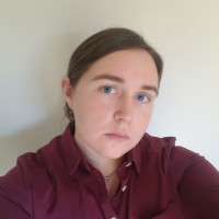 Paula Stephenson