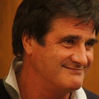 Eric Brachet