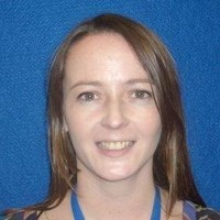 Sophie Kell