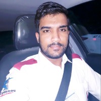 Wajahat Ali