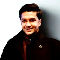 Shivendranath Jha
