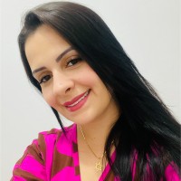 Raysa Campos Sampaio