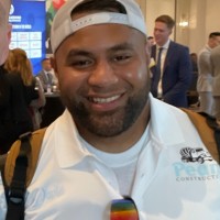 David Makasini
