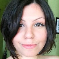 Danielle Morales-Klima