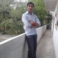 Adam Ali