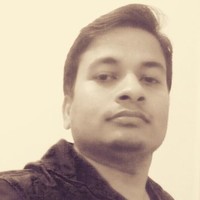 Sujit Kumar