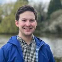 Austin Gardner