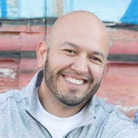 Michael Meza