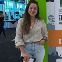 Letícia N. Zucolotto Cocca