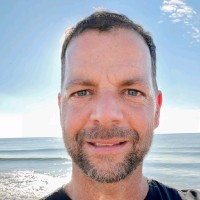 Bart Kerkhof Van De