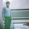 Mohd Sohail Shaikh