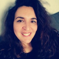 Cynthia Le Dru
