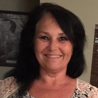 Lisa Brown