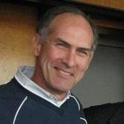 Bill Glennon