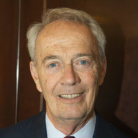 Jack Reisenberg