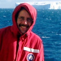 David Malmquist
