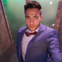 Sami Saad