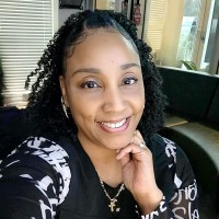 Dawanna Gibért