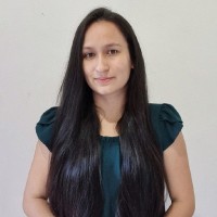 Carolay Esquivel González
