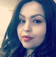 Sandra Oseguera