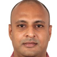 Senthilkumar Kandasamy