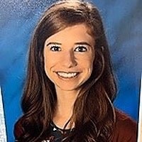 Kaitlyn Snider