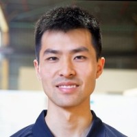 Andy Jiang
