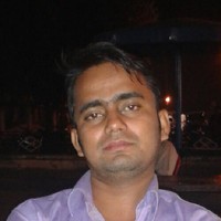 Rohit Prasad