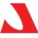 Autoplus Industry Supply