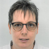 Myriam Prud'Homme
