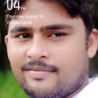 Mohit Yadav