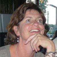 Marie-José Hilhorst