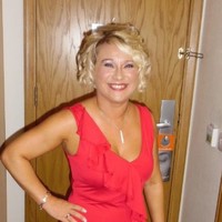 Zara Cooke