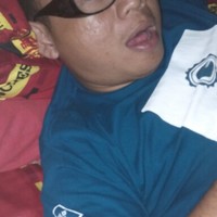 Satino Satino.S