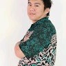 Didin Wayudin